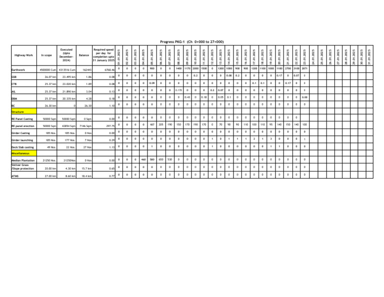 Project_Monitor_23.01.2025_PKG1 PDF
