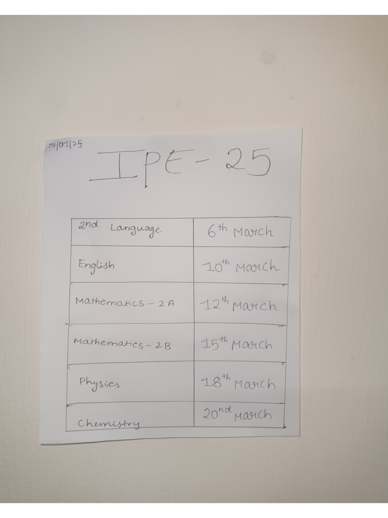 Image To Pdf 26 Jan 2025 Pdf