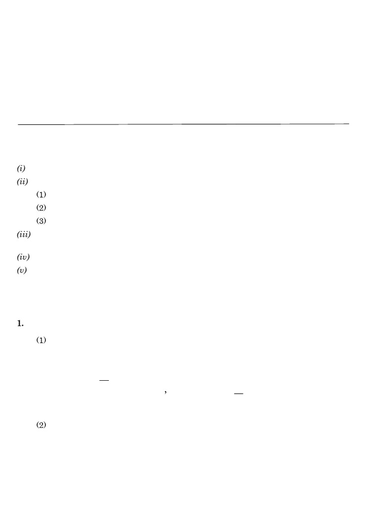 Cbse Class 12 English Term 1 Paper 2024 Pdf Artificial Intelligence