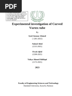 POS - Simphony User Manual (Modified) | PDF | Remote Desktop Services ...