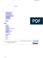 Design-And1-Analysis-Of-Earth