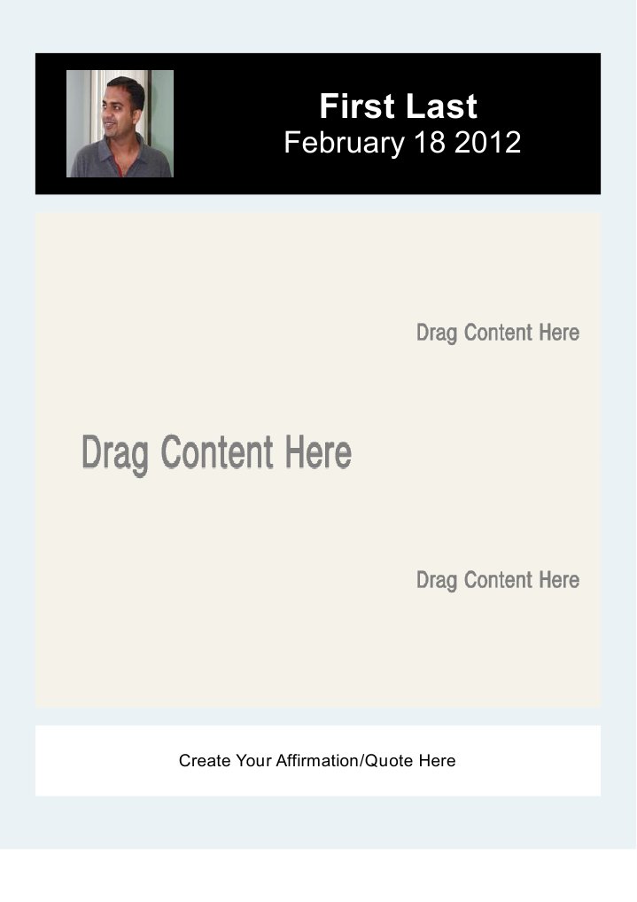 First Last: February 18 2012 | PDF | Business