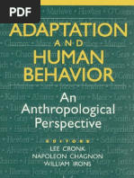 Download 80724347 Anthropology and Psychology by Ivana Hadzivanova SN82025515 doc pdf