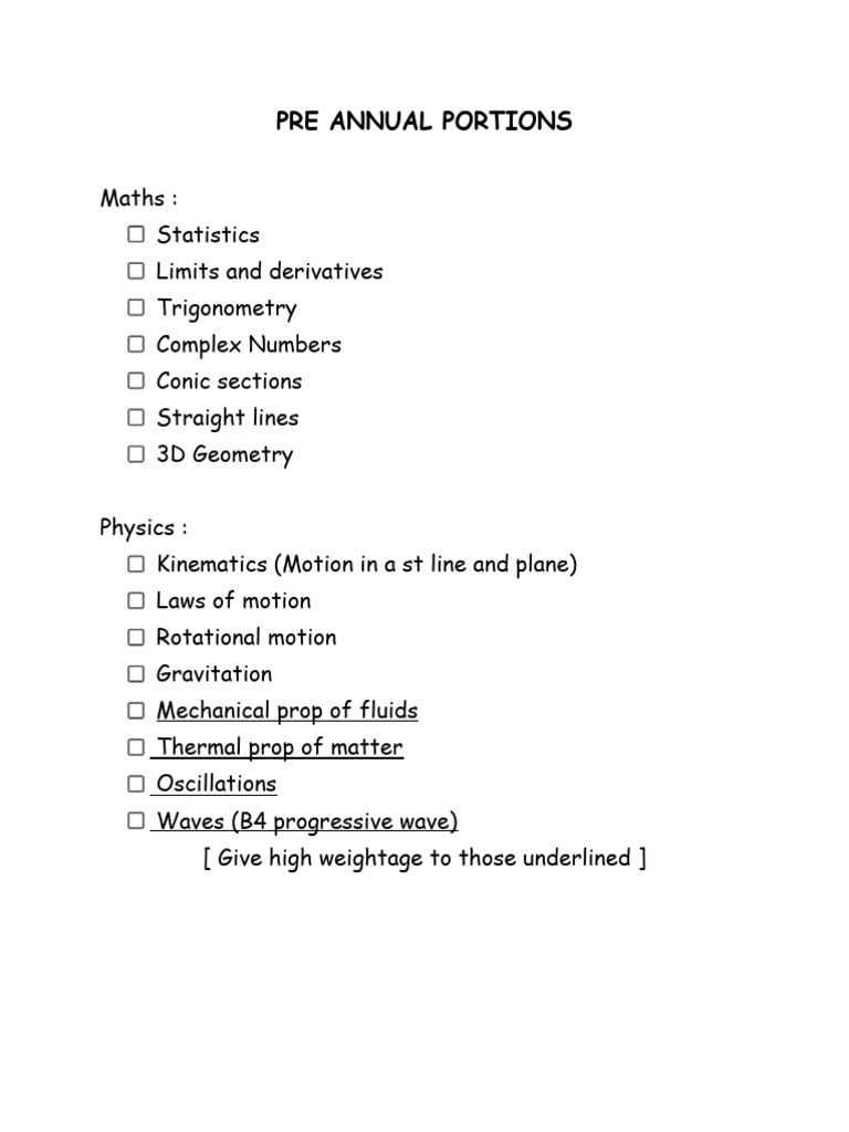 pre-annual-portions-pdf