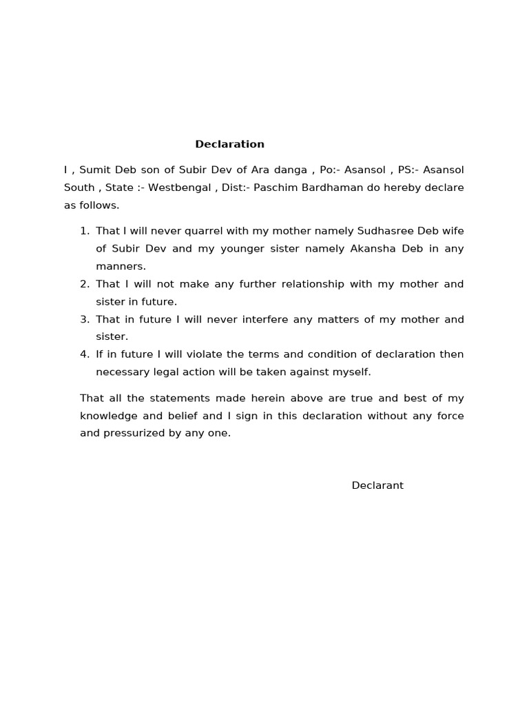 decla-ratio-1-pdf