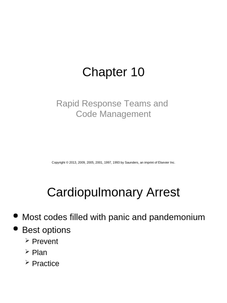 Chapter 10 | PDF | Artificial Cardiac Pacemaker | Heart