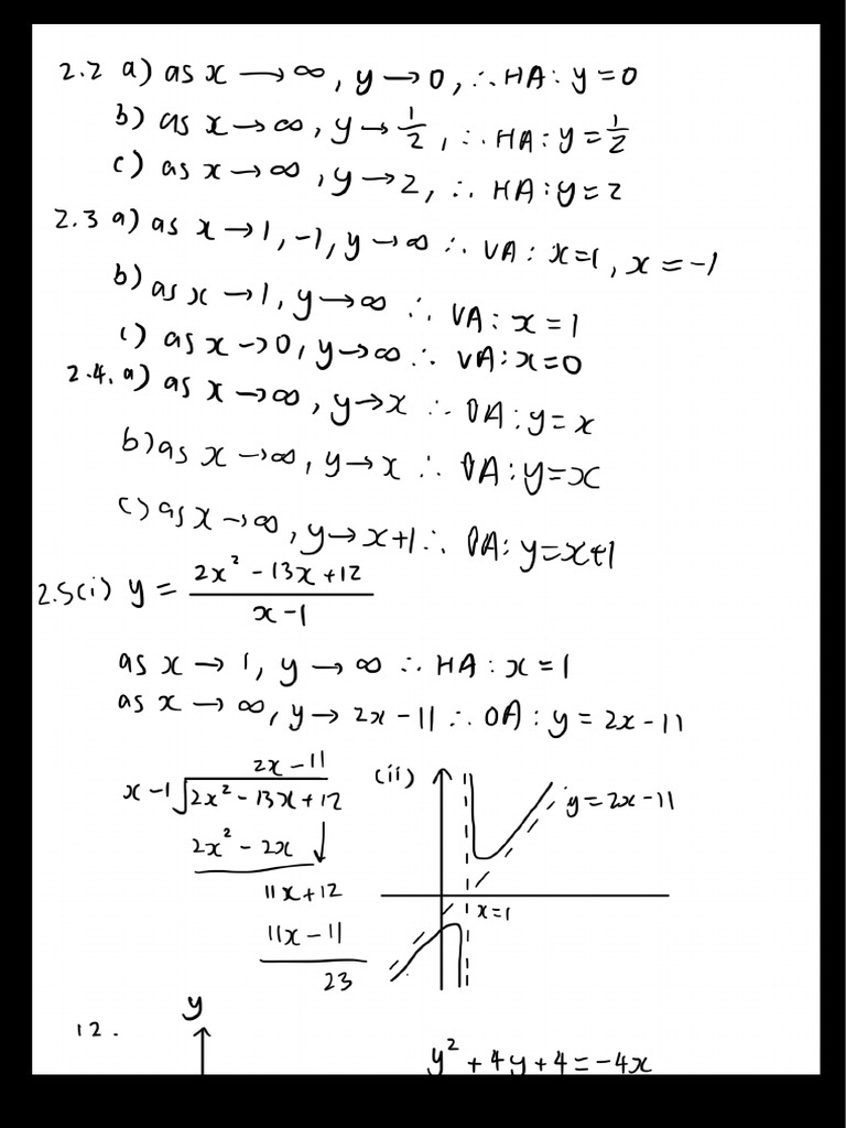 New Note 6 | PDF