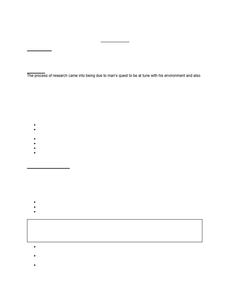 research-methodology-pdf-methodology-statistics