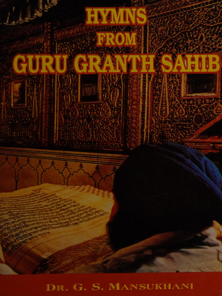 Introduction to Sikhism_ 125 Basic Questions and Answers on -- Gobind ...