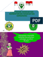 Poltekkes Kemenkes Semarang