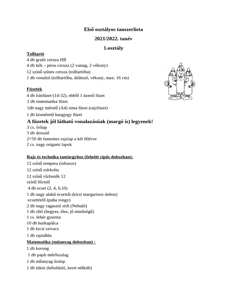 1-osztalyos-tanszerlista-pdf