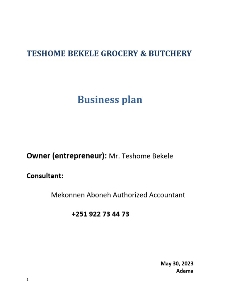 butchery-business-plan-pdf-balance-sheet-expense