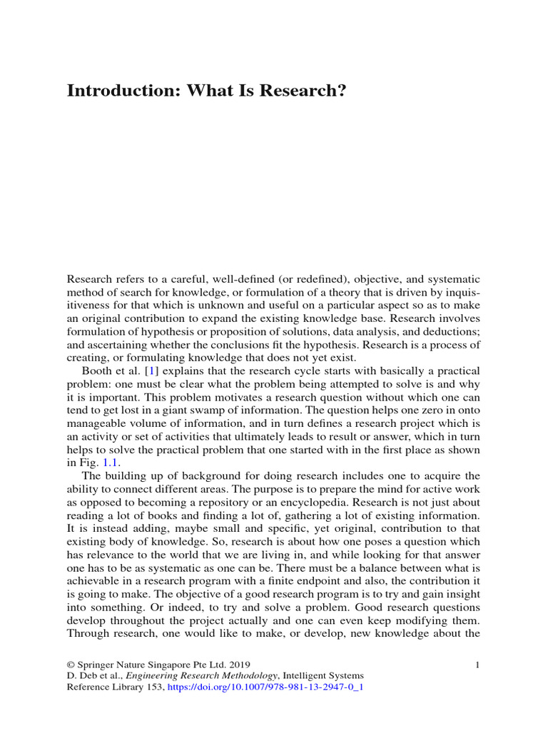 Module 1 1 Pdf Motivation Motivational