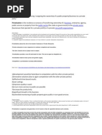 Credit Agreement Contoh Pdf Loans Credit Card