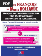 Download Tract de lUMP pour le meeting de Marseille le 19 fvrier by LeMondefr SN82027090 doc pdf