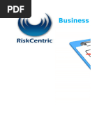 DLP Deployment Operations Checklist | PDF