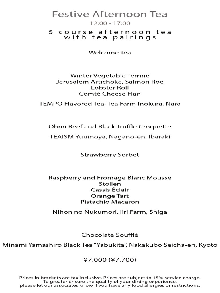 the-living-room-winter-afternoon-tea-menu-english-park-hyatt-kyoto