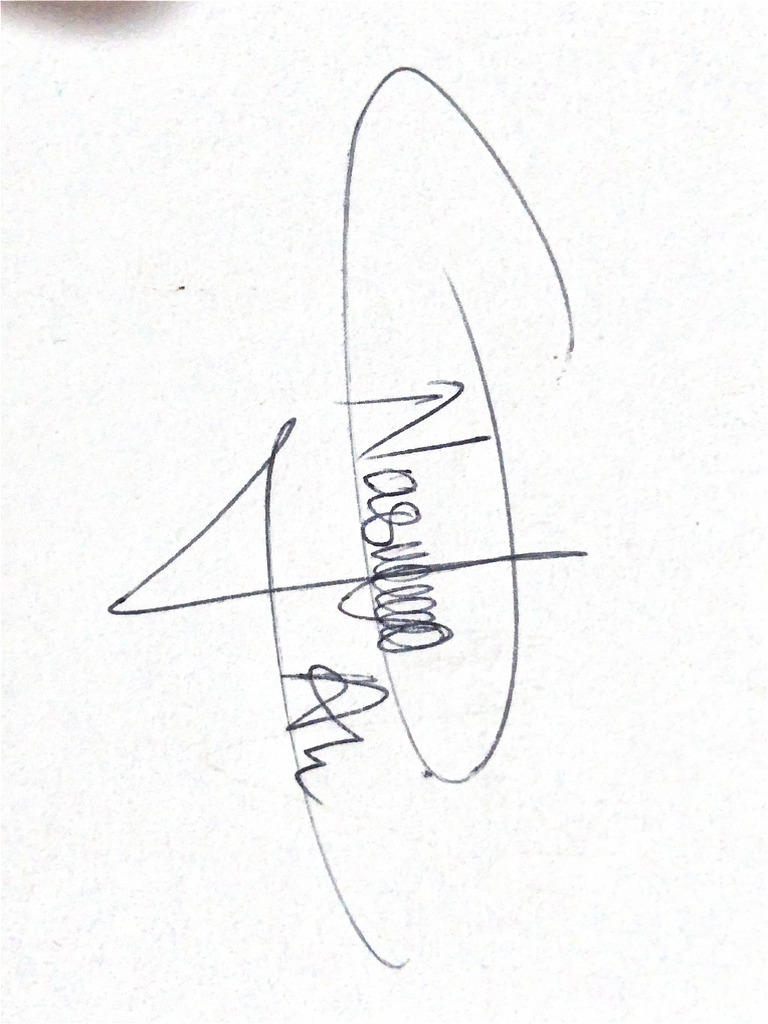 documents-scann-s-pdf