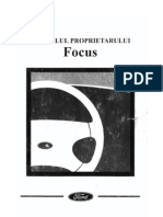 Manual Focus1 - Printare