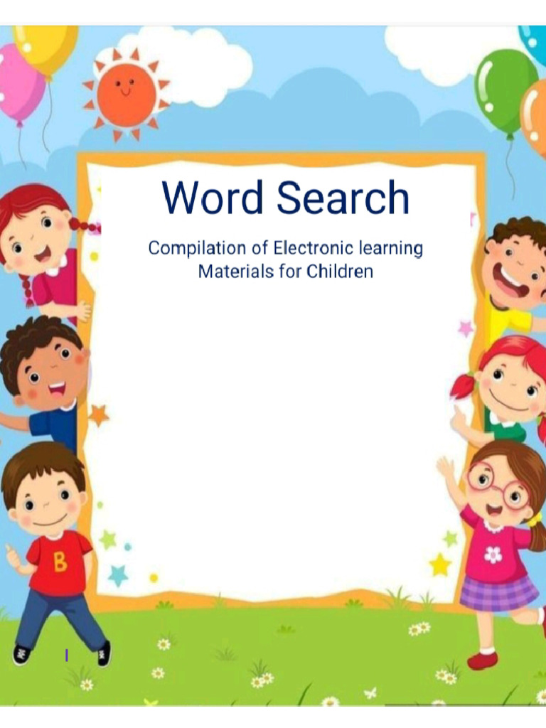 Worksheet | PDF