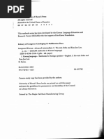 Intermediate Chinese A Grammar and Workbook PDF | PDF
