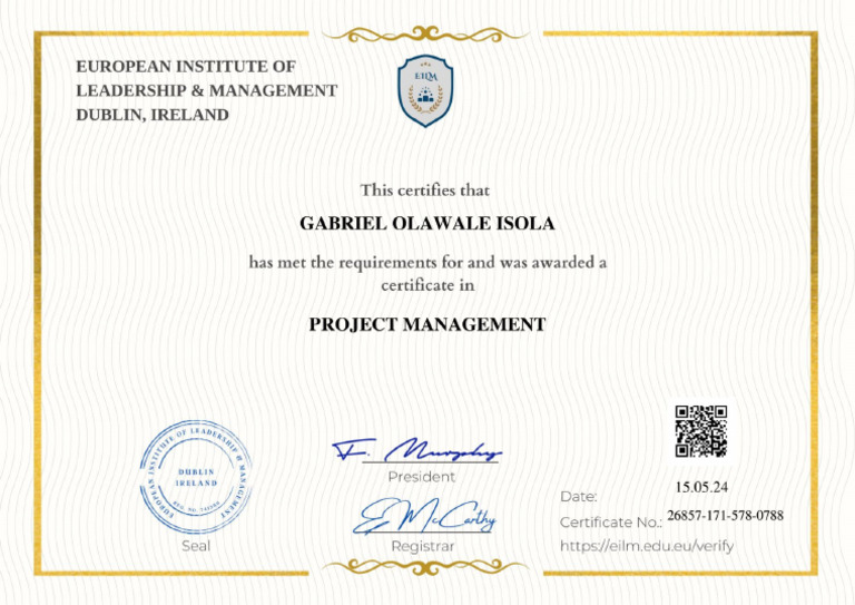 issogab-project-management-certificate-european-institute-of-leadership