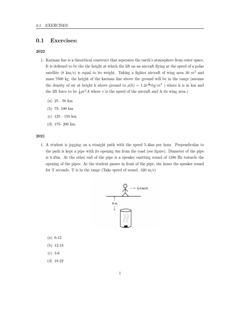 Motion06 2023 04 19 13 38 | PDF | Mechanical Engineering | Physics