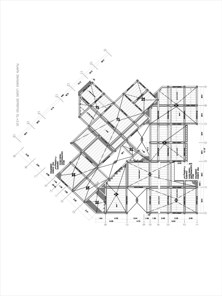 E-03 - Ra Layout | PDF