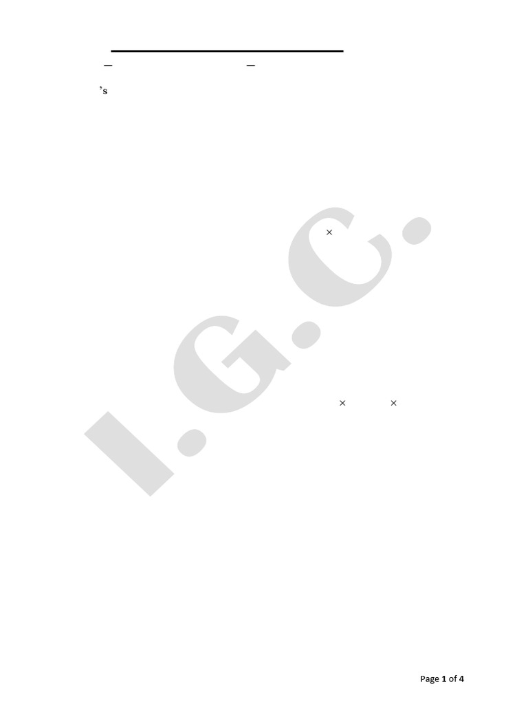 Real number sheet r d sharma pdf numbers prime number