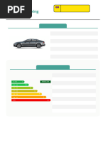 Snapshot | PDF | Audi | Motor Vehicle Manufacturers Of Germany