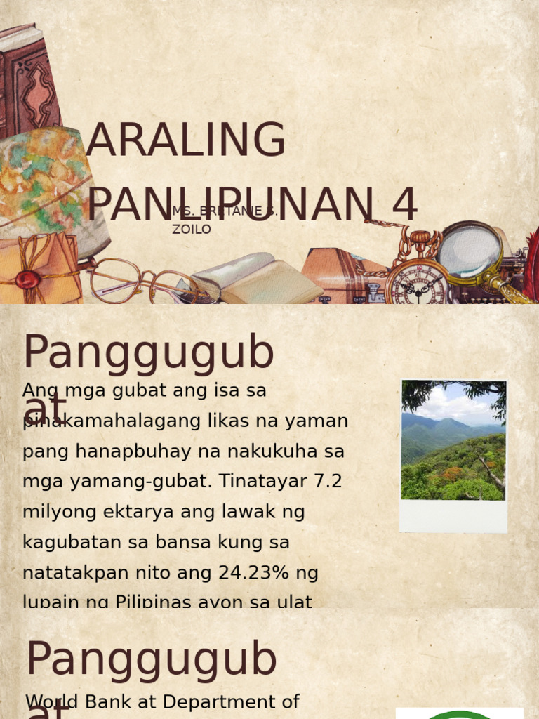 Ap 4 | PDF