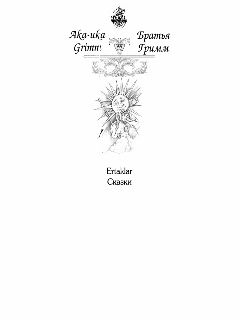 Porno suratga olish uchun bir kun turadi