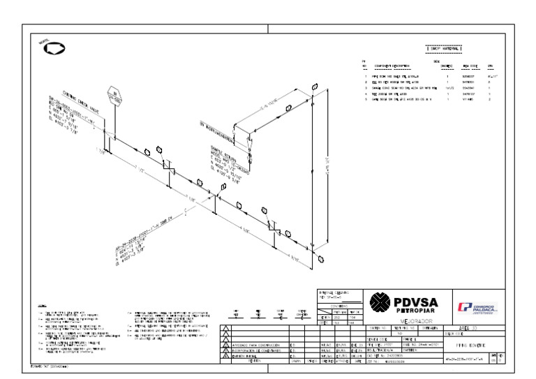 Ar 24 2238 J1001 1 Is - 05 - 0 | PDF