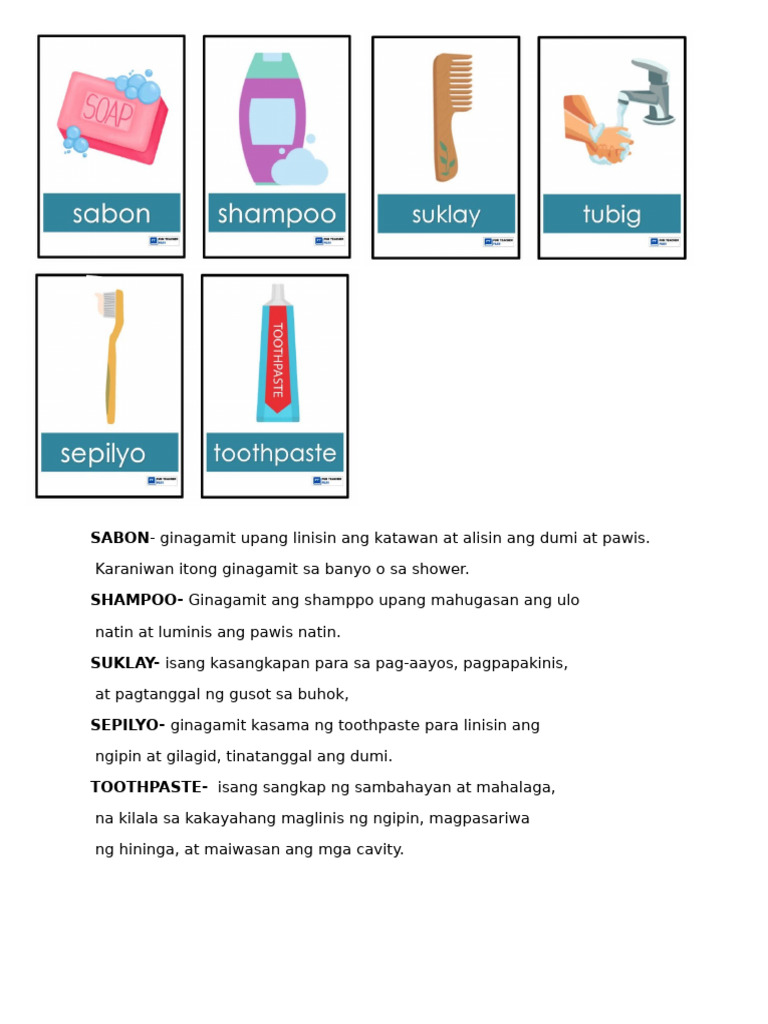 SABON | PDF