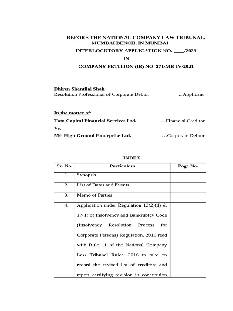 Index | PDF