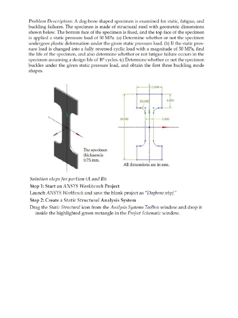 Case Study 7 | PDF