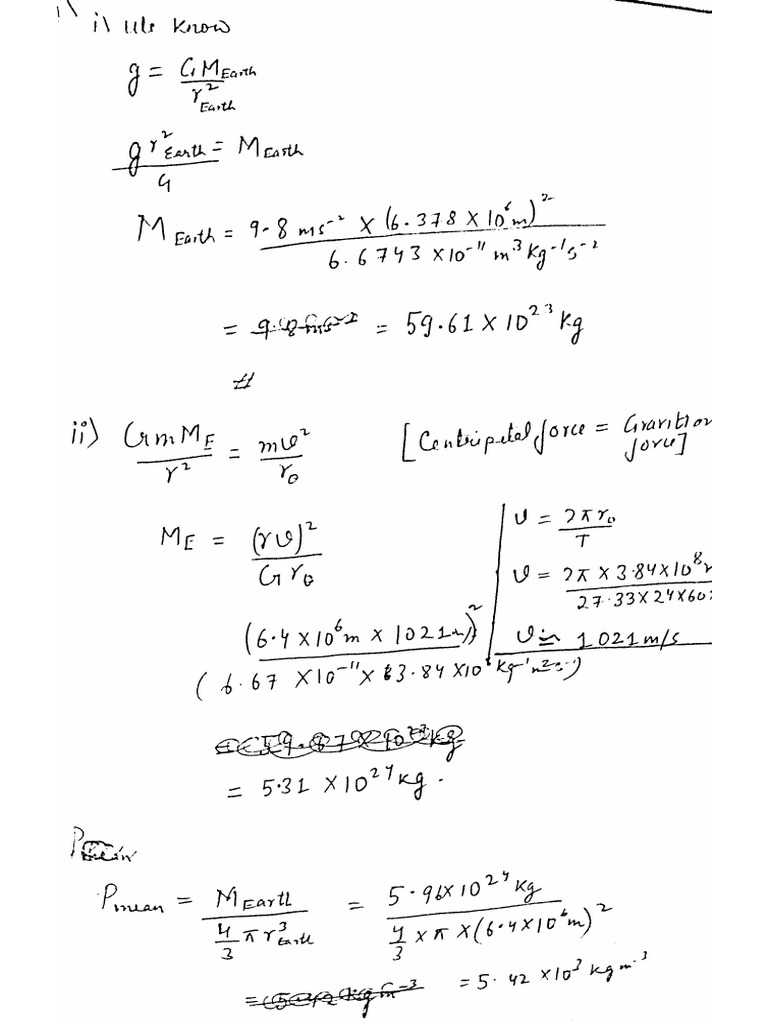 Ecs Toturial 0 | PDF