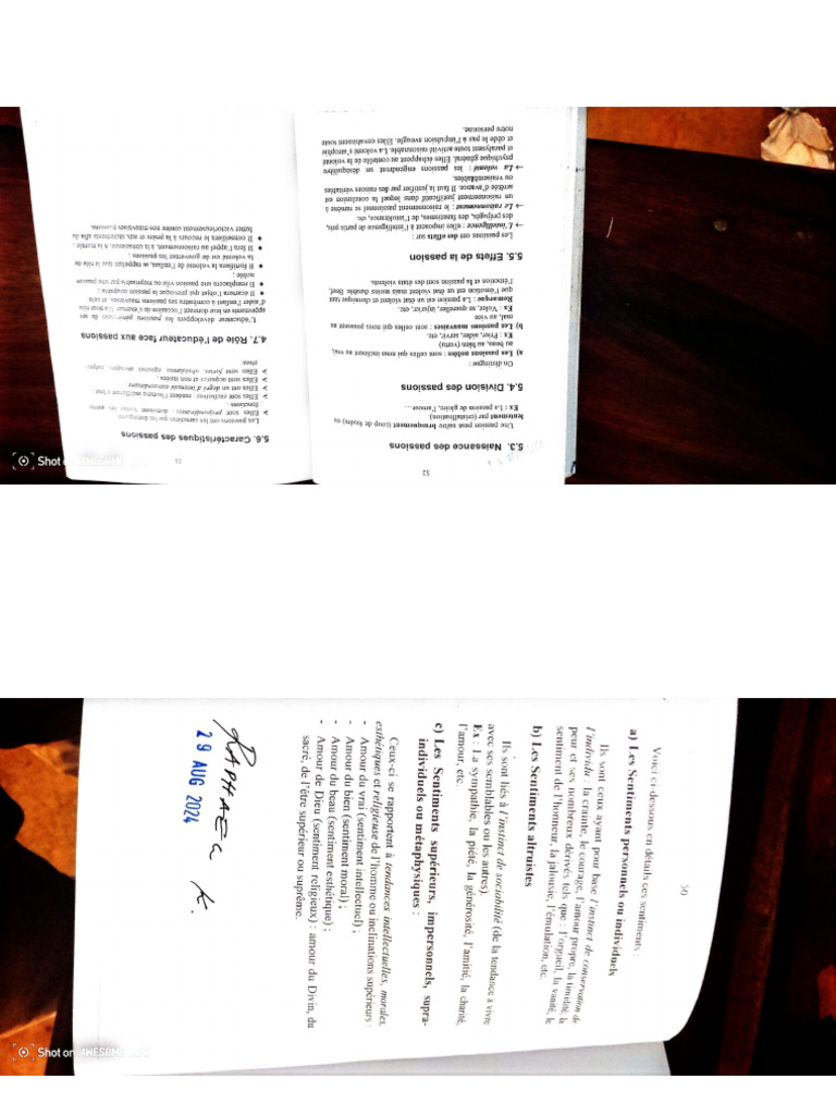 011 | PDF