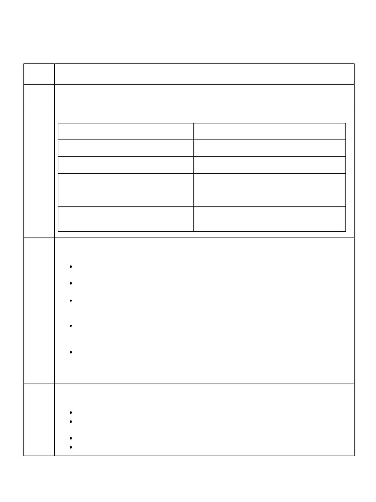 Homework Urban Livelihood | PDF | Employment | Salary