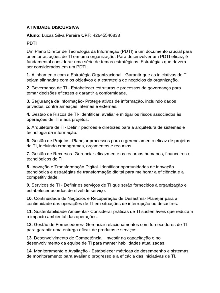 atividade-discursiva-pdf