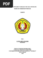 Download CCTV by Qiendra Blaboer SlalLu SN82031353 doc pdf