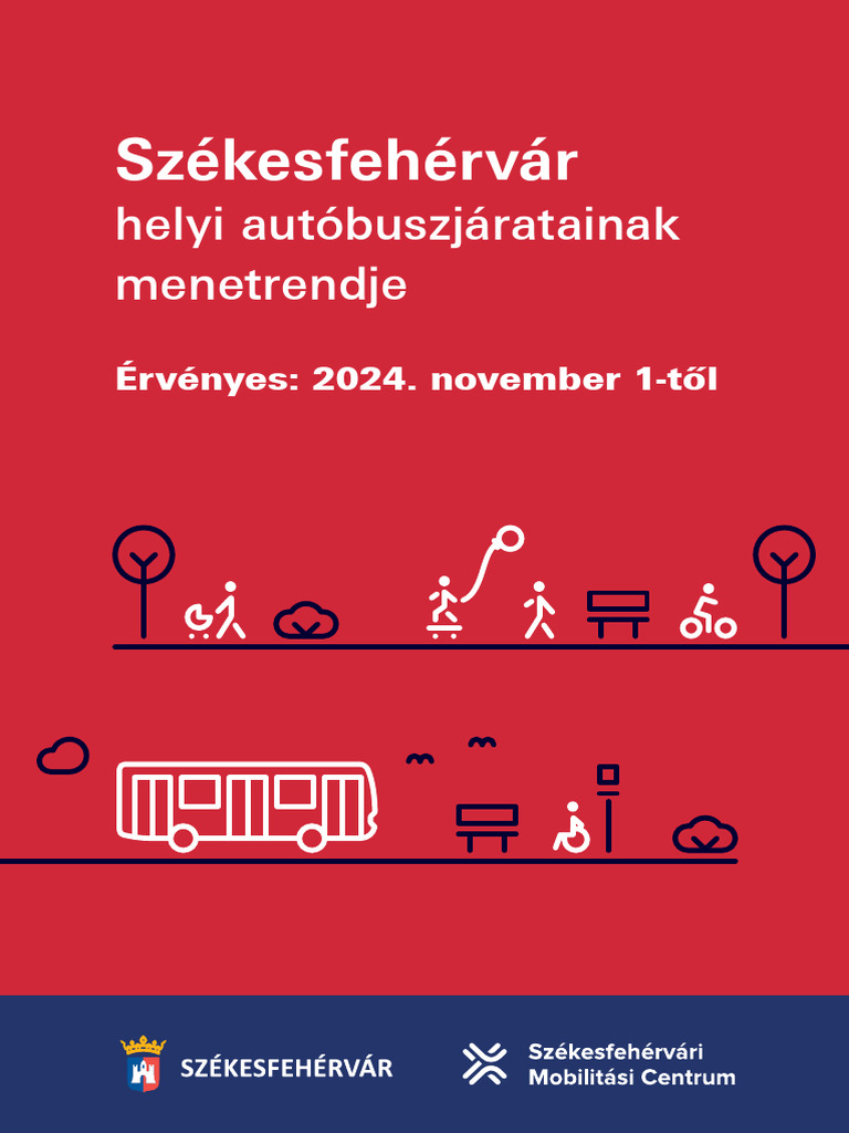 SZFV MNR Web 2411 A6 | PDF