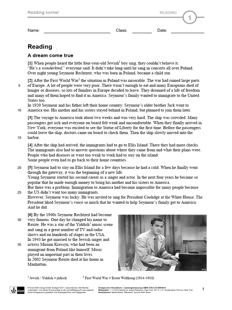 Reading A Pdf In Python