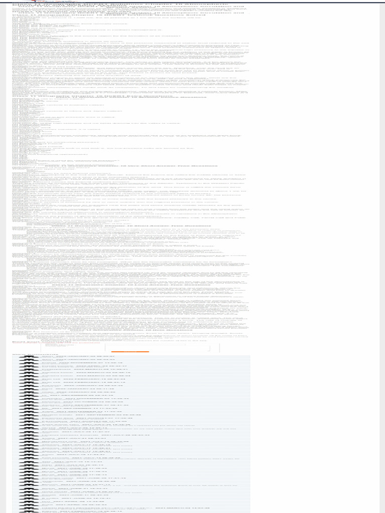 CH 10 | PDF