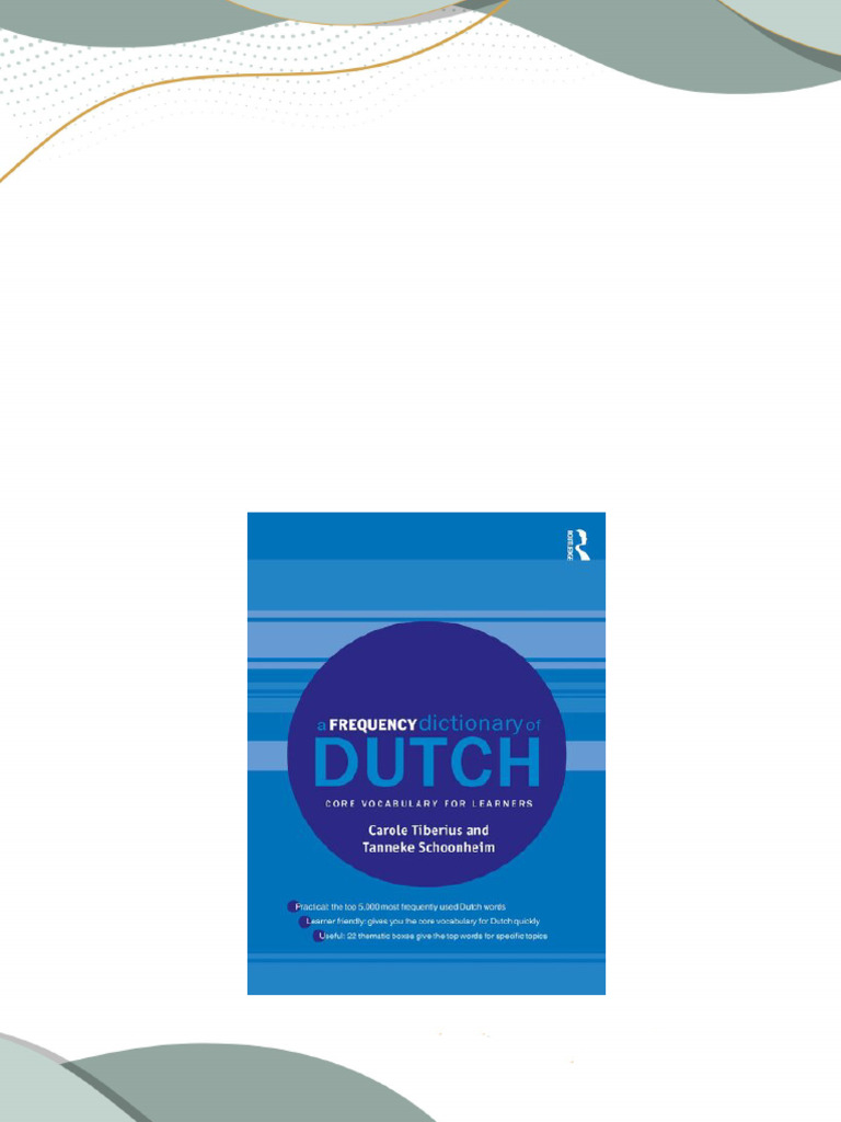 Dingen om te doen september 2026 in Washington, DC | Washington DC, image size:768x1024