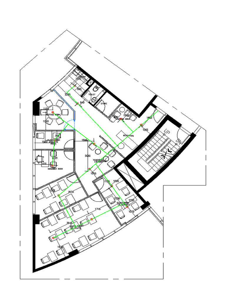 Final Layout 25.12-Model | PDF