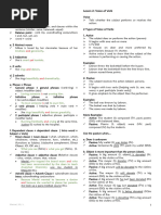 TP-Link Deco X50 -XE200無線LANルーター PDF document