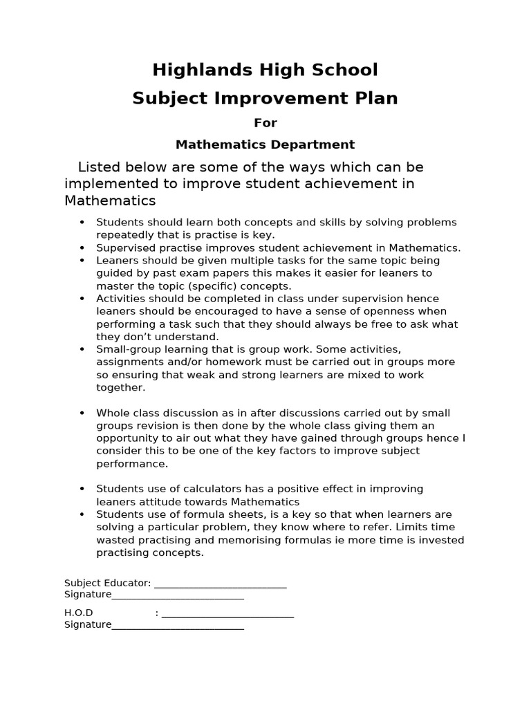 2021 Sip Final | PDF