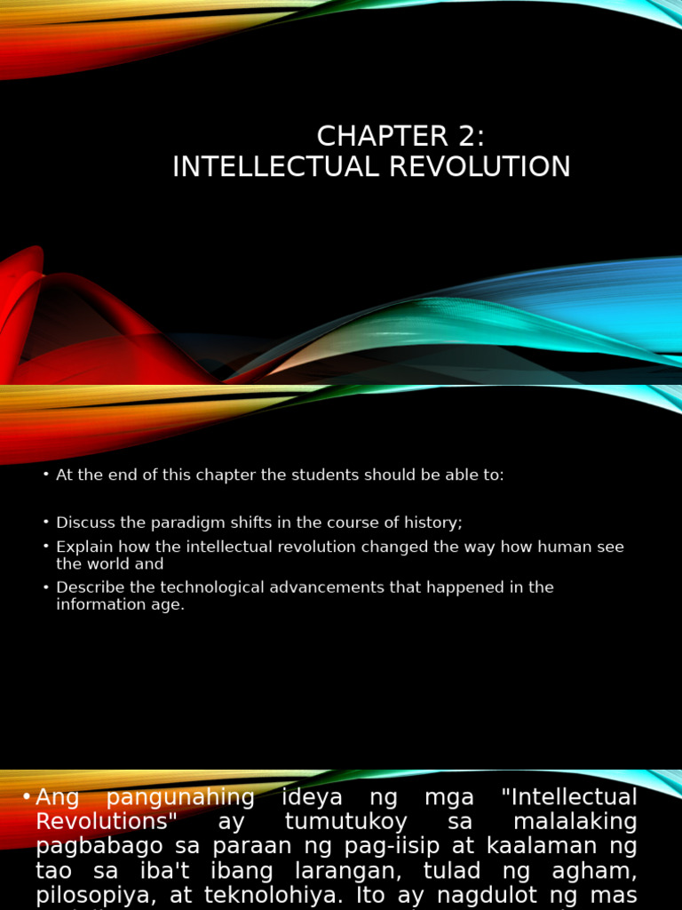 Chapter-2 1 | PDF