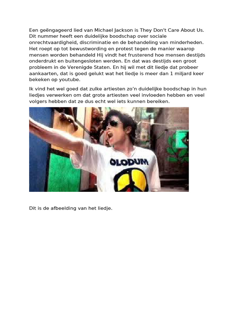 Document 1 | PDF